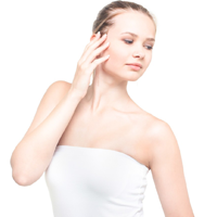 医療脱毛とは？永久脱毛の効果はある？