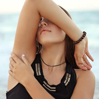 エステ脱毛に比べて医療脱毛が優れていることとは？