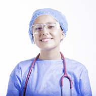 医療脱毛の安全性は？