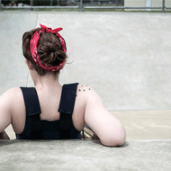 医療脱毛でやけどすることはあるの？