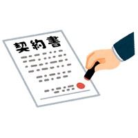 医療脱毛できる部分はどこなのかを知ってから契約を