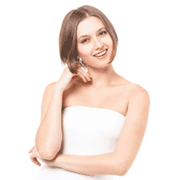 エステ脱毛と医療脱毛との大きな違いとは？